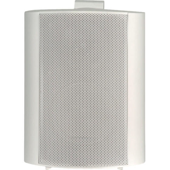 Surround Hxeia - (SPS-600W)