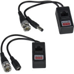 VDB-213/213� Video C�nverter - (VDB-213+213A)