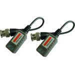 Video Converter - (VDB-101C/PAIR)