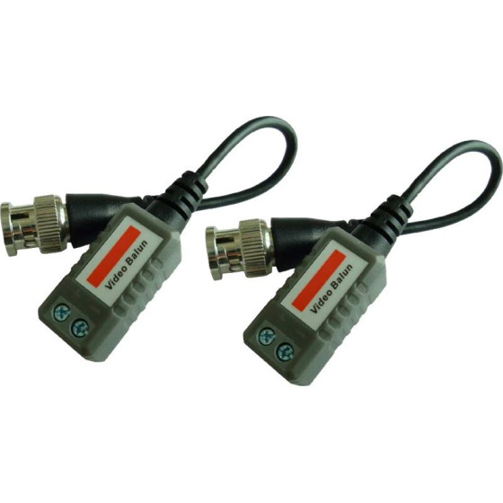 Video Converter - (VDB-101C/PAIR)