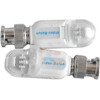 Video Converter - (VDB-106A/PAIR)