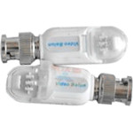 Video Converter - (VDB-106A/PAIR)
