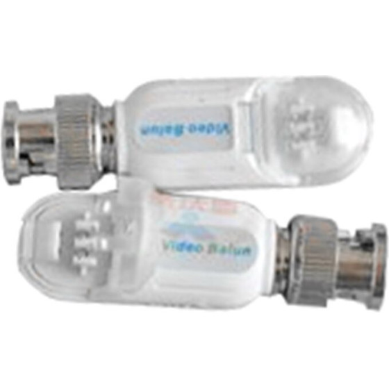Video Converter - (VDB-106A/PAIR)
