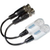 Video Converter - (VDB-106C/HD-217B)