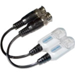 Video Converter - (VDB-106C/HD-217B)