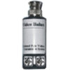 Video Converter - (VDB-201A)