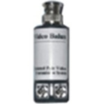 Video Converter - (VDB-201A)