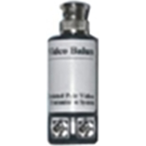 Video Converter - (VDB-201A)