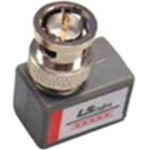 Video Converter - (VDB-202C)