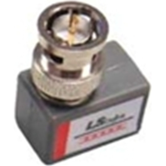 Video Converter - (VDB-202C)