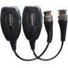 Video Converter - (VDB-207)