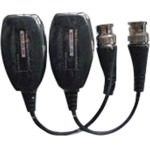 Video Converter - (VDB-207)