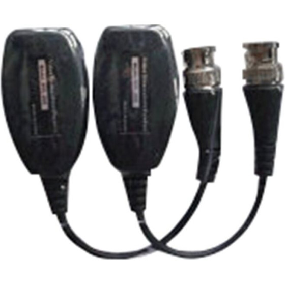 Video Converter - (VDB-207)