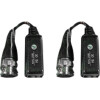 Video Converter - (VDB-209)