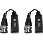 Video Converter - (VDB-209)