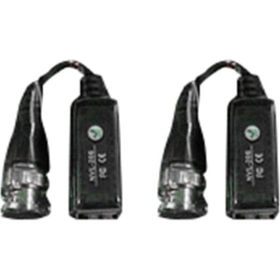 Video Converter - (VDB-209)