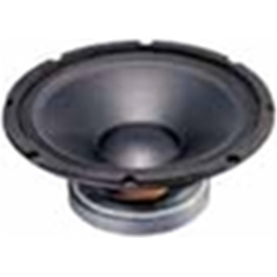 Woofer 12 - (KDW-120)