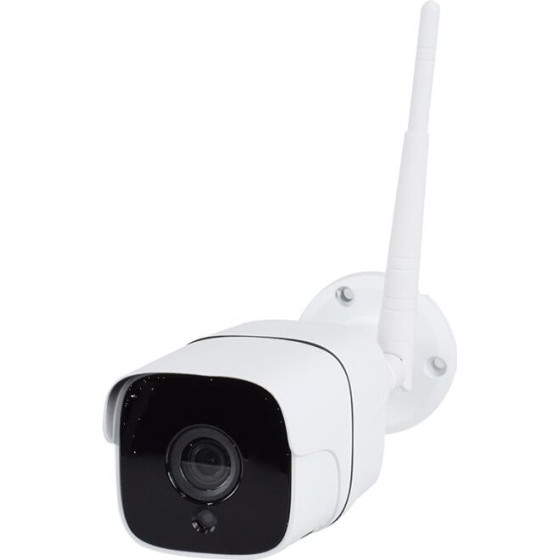 ������� ������ - (GN-HAK60-W300XM)