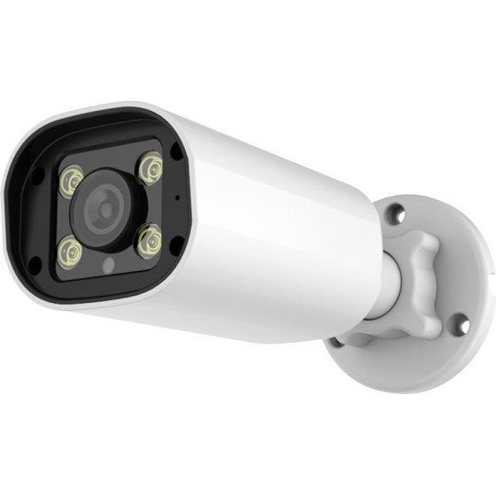 ������� ������ - (GN-PSX60-XM40P/3,6)