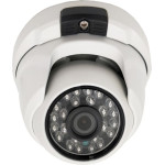 ������� ������ - (GN-VDH20-GC528E)