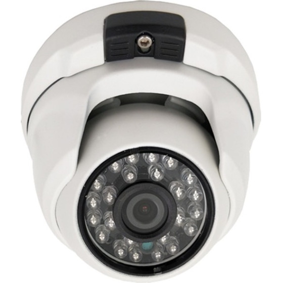 ������� ������ - (GN-VDH20-GC528E)