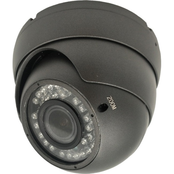 ������� ������ - (GN-VDT30-FH500)