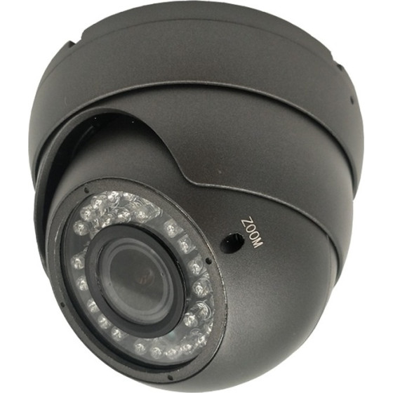 ������� ������ - (GN-VDT30-GC500)