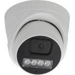 ������� ������ - (GN-YHT30-XM40P/2,8)