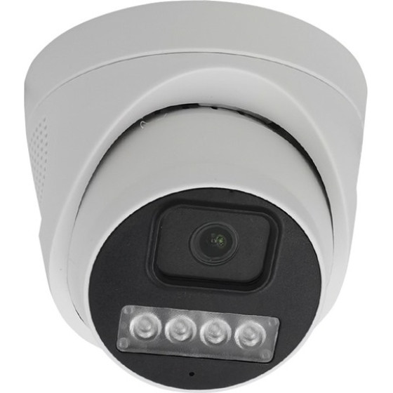 ������� ������ - (GN-YHT30-XM40P/2,8)