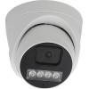 ������� ������ - (GN-YHT30-XM40P/3,6)