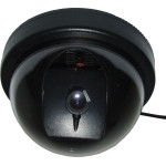 ������� ������ - (MDC-62)