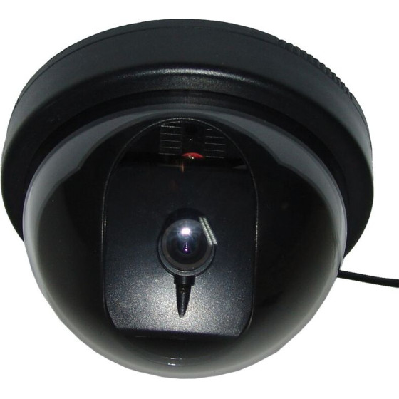 ������� ������ - (MDC-62)