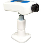������� ������ IP-- - (IPC-250/IP-250E)