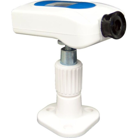 ������� ������ IP-- - (IPC-250/IP-250E)