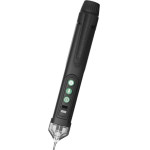������� ����������� ������� & ����������� - (FY-18C)