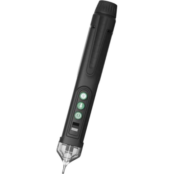 ������� ����������� ������� & ����������� - (FY-18C)