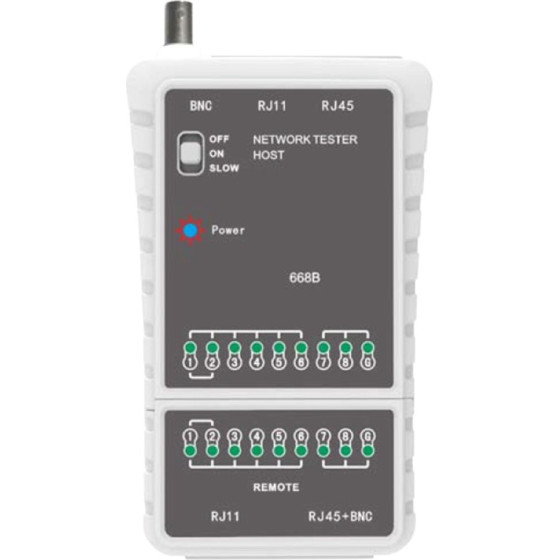 ������� ����������� ������� & ����������� - (FY-668B)