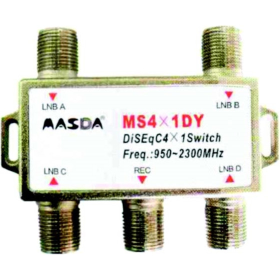 ���������� �������� - (SAT-510A)
