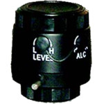 ����� 16MM AUTO-Iris - (LNA-160V)