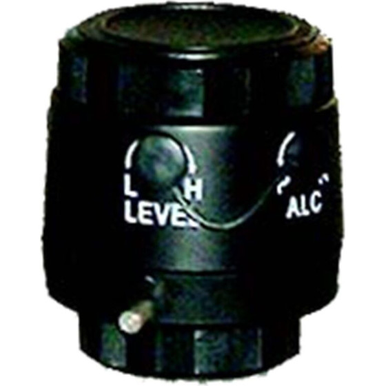 ����� 16MM AUTO-Iris - (LNA-160V)