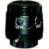 ����� 8MM AUTO-Iris - (LNA-080V)