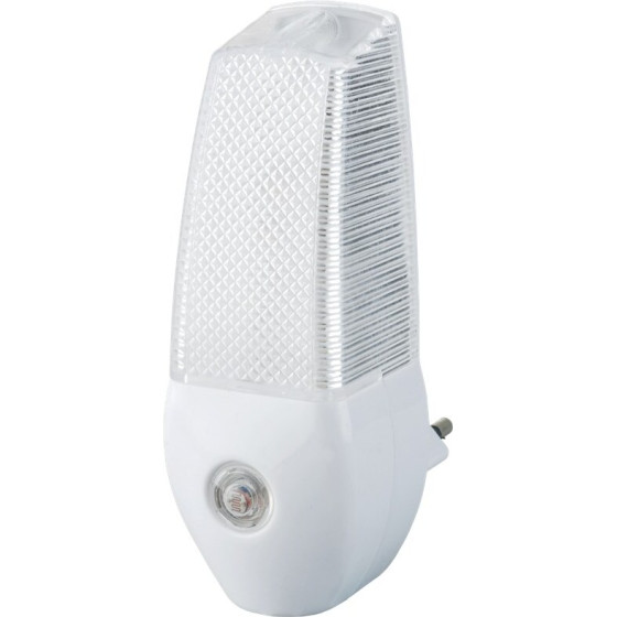 ������ ������ �������� - (XYD552)