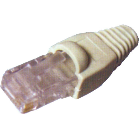 ��� 8�8C ��� ��������� - (TA-1005)