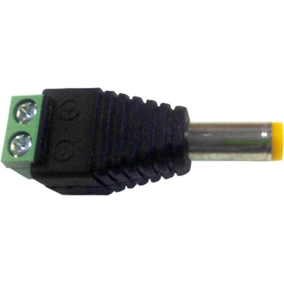 ��� ������ ����������� - (AA-012)