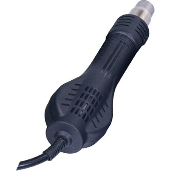��������� ������ ���� - (YH-8586D-II/gun)