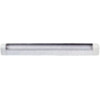 ��������� �� ����� ������� 40W - (WFL-3040)