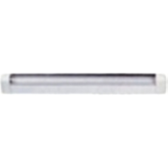 ��������� �� ����� ������� 40W - (WFL-3040)