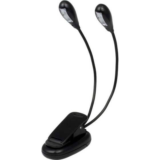 ��������� Led - (HLK-150/YHX-906)
