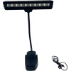 ��������� Led - (HLK-200/YHX-1068)
