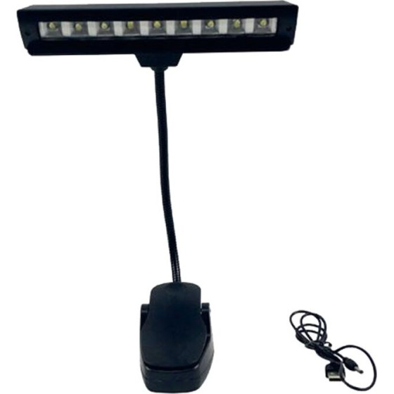 ��������� Led - (HLK-200/YHX-1068)